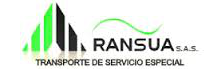 Aransua