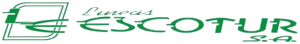 Escotur