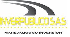 InverPúblico