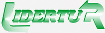 Lidertur