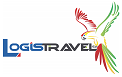 LogisTravel