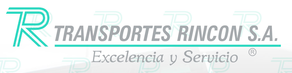 TransRincon