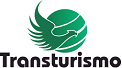 Transturismo